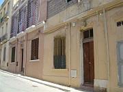 ORAN AOUT 2007 st pierre rue corneille 6